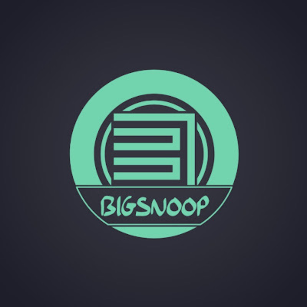 Meet your Posher, Yemi